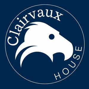 Fundraising Page: Clairvaux